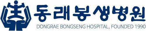 기업 로고