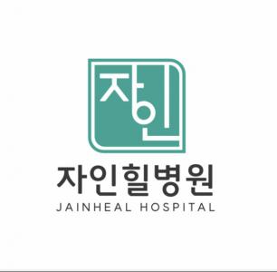 기업 로고