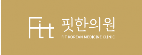 기업 로고