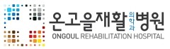기업 로고