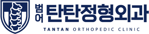 기업 로고
