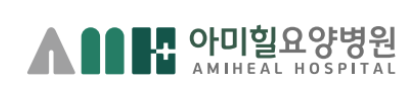 기업 로고