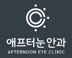기업 로고