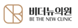 기업 로고