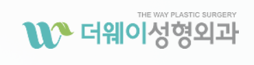 기업 로고