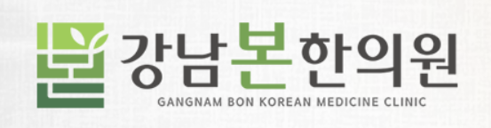 기업 로고