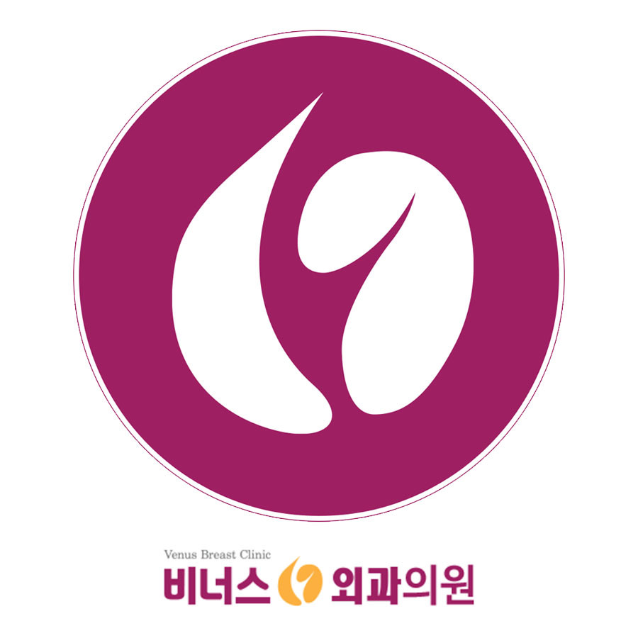 기업 로고