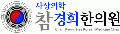 기업 로고