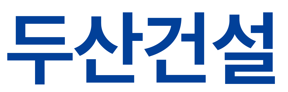 기업 로고
