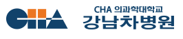 기업 로고