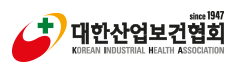 기업 로고