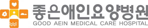 기업 로고