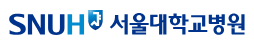 기업 로고