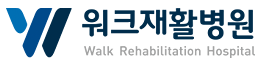 기업 로고