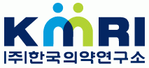 기업 로고
