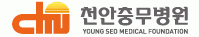기업 로고