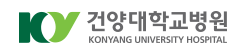 기업 로고