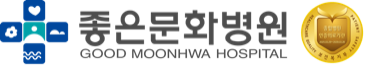 기업 로고