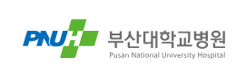 기업 로고
