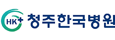 기업 로고