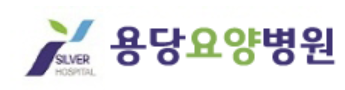 기업 로고