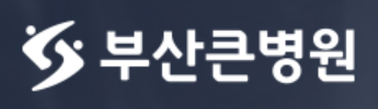 기업 로고