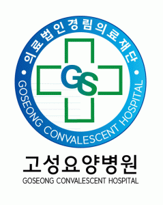 기업 로고