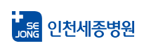 기업 로고