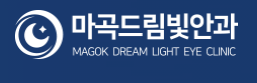 기업 로고