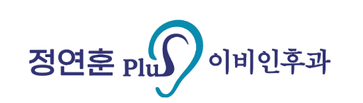기업 로고