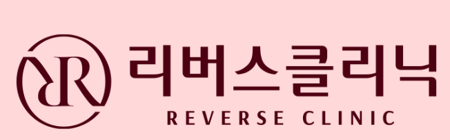 기업 로고
