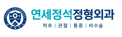 기업 로고