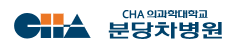기업 로고