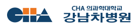 기업 로고