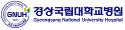 기업 로고