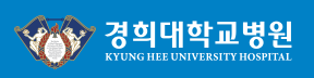 기업 로고
