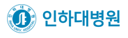 기업 로고