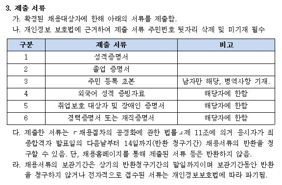 상세페이지 이미지