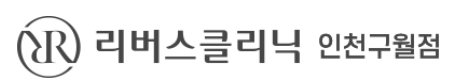 기업 로고