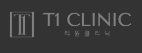 기업 로고