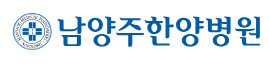 기업 로고