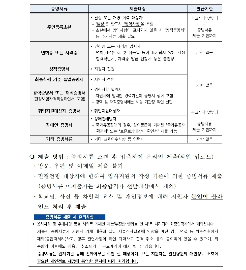 상세페이지 이미지
