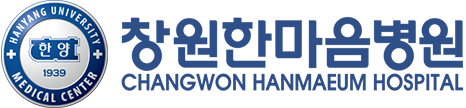 기업 로고
