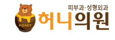기업 로고