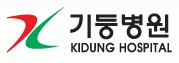 기업 로고
