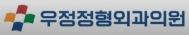 기업 로고