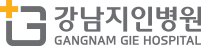 기업 로고