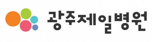 기업 로고