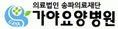 기업 로고