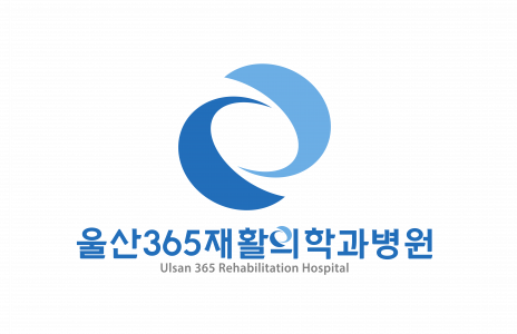 기업 로고